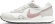 CK2948 104 NIKE Venture Runner / Кроссовки