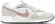 CK2948 104 NIKE Venture Runner / Кроссовки