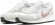 CK2948 104 NIKE Venture Runner / Кроссовки