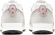 CK2948 104 NIKE Venture Runner / Кроссовки