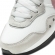 CK2948 104 NIKE Venture Runner / Кроссовки