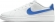 DH3160 103 NIKE Court Royale 2 Next Nature / Кеды