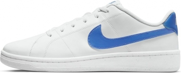 DH3160 103 NIKE Court Royale 2 Next Nature / Кеды