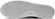 DH3160 103 NIKE Court Royale 2 Next Nature / Кеды