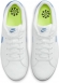 DH3160 103 NIKE Court Royale 2 Next Nature / Кеды