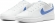 DH3160 103 NIKE Court Royale 2 Next Nature / Кеды