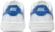 DH3160 103 NIKE Court Royale 2 Next Nature / Кеды