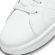 DH3160 103 NIKE Court Royale 2 Next Nature / Кеды