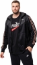 DX2025 010 NIKE M NSW REPEAT SW PK FZ HOODY / Толстовка