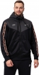 DX2025 010 NIKE M NSW REPEAT SW PK FZ HOODY / Толстовка