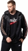 DX2025 010 NIKE M NSW REPEAT SW PK FZ HOODY / Толстовка