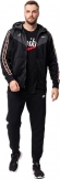 DX2025 010 NIKE M NSW REPEAT SW PK FZ HOODY / Толстовка