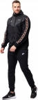DX2025 010 NIKE M NSW REPEAT SW PK FZ HOODY / Толстовка