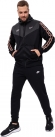 DX2025 010 NIKE M NSW REPEAT SW PK FZ HOODY / Толстовка