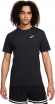 FV8404 010 NIKE KD M NK TEE SU24 / Футболка