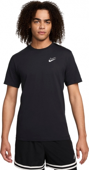 FV8404 010 NIKE KD M NK TEE SU24 / Футболка