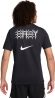 FV8404 010 NIKE KD M NK TEE SU24 / Футболка