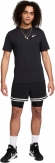 FV8404 010 NIKE KD M NK TEE SU24 / Футболка