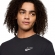 FV8404 010 NIKE KD M NK TEE SU24 / Футболка