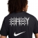 FV8404 010 NIKE KD M NK TEE SU24 / Футболка
