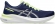 1012B663 400 ASICS GT-1000 13 (W) / Кроссовки