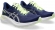 1012B663 400 ASICS GT-1000 13 (W) / Кроссовки