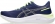 1012B663 400 ASICS GT-1000 13 (W) / Кроссовки
