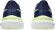 1012B663 400 ASICS GT-1000 13 (W) / Кроссовки