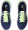 1012B663 400 ASICS GT-1000 13 (W) / Кроссовки