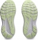 1012B663 400 ASICS GT-1000 13 (W) / Кроссовки