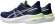 1012B663 400 ASICS GT-1000 13 (W) / Кроссовки