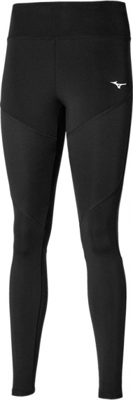 J2GBB702 09 MIZUNO Thermal Charge BT Tights (W) / Тайтсы J2GBB702 09 MIZUNO Thermal Charge BT Tights (W) / Тайтсы