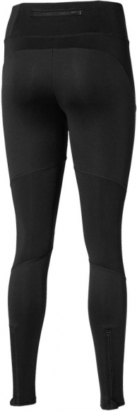 J2GBB702 09 MIZUNO Thermal Charge BT Tights (W) / Тайтсы