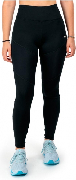 J2GBB702 09 MIZUNO Thermal Charge BT Tights (W) / Тайтсы