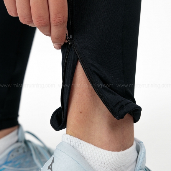 J2GBB702 09 MIZUNO Thermal Charge BT Tights (W) / Тайтсы