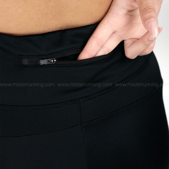 J2GBB702 09 MIZUNO Thermal Charge BT Tights (W) / Тайтсы