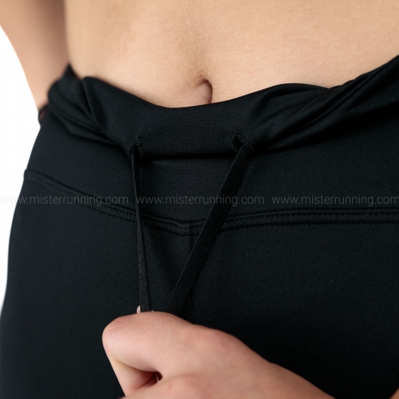 J2GBB702 09 MIZUNO Thermal Charge BT Tights (W) / Тайтсы