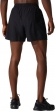 2011C336 001 ASICS Core 5in Short / Шорты