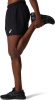 2011C336 001 ASICS Core 5in Short / Шорты