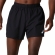 2011C336 001 ASICS Core 5in Short / Шорты