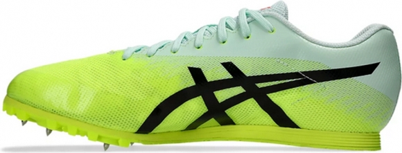 1091A019 750 ASICS Hyper LD 6 / Шиповки длинные дистанции классика