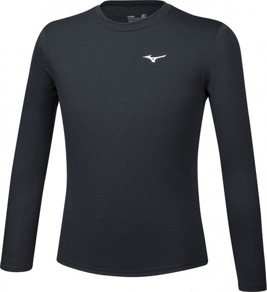 A2GG9407 09 MIZUNO Mid Top And Bottom (Junior) / Комплект термобелья детский A2GG9407 09 MIZUNO Mid Top And Bottom (Junior) / Комплект термобелья детский