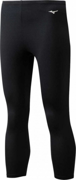 A2GG9407 09 MIZUNO Mid Top And Bottom (Junior) / Комплект термобелья детский A2GG9407 09 MIZUNO Mid Top And Bottom (Junior) / Комплект термобелья детский