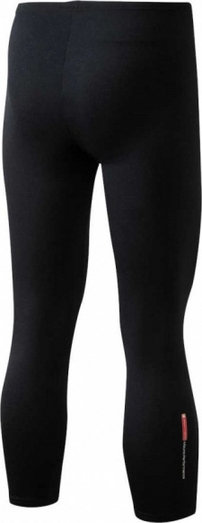 A2GG9407 09 MIZUNO Mid Top And Bottom (Junior) / Комплект термобелья детский A2GG9407 09 MIZUNO Mid Top And Bottom (Junior) / Комплект термобелья детский