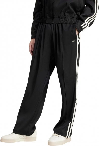 JC6359 ADIDAS BAGGY TP / Брюки