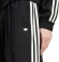 JC6359 ADIDAS BAGGY TP / Брюки
