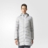 BS0982 ADIDAS W CW NUVIC JKT / Куртка