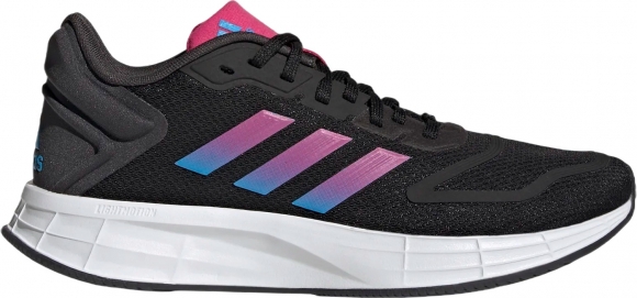 GW4113 ADIDAS DURAMO 10 / Кроссовки
