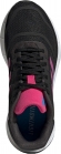 GW4113 ADIDAS DURAMO 10 / Кроссовки