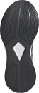 GW4113 ADIDAS DURAMO 10 / Кроссовки
